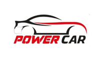 Power Car Bosch Service | Oficina mecânica em Sete Lagoas | Troca de óleo | Alinhamento e Balanceamento | Retífica de motor