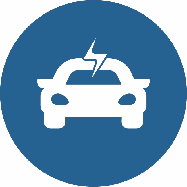 Autoeletrica e troca de bateria na Power Car Oficina Mecânica em Sete Lagoas