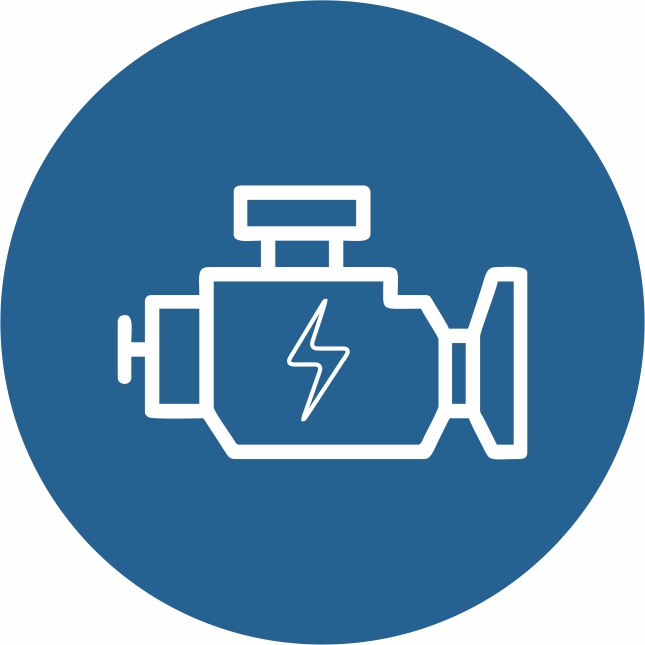 Injeção eletrônica na Power Car Oficina Mecânica em Sete Lagoas