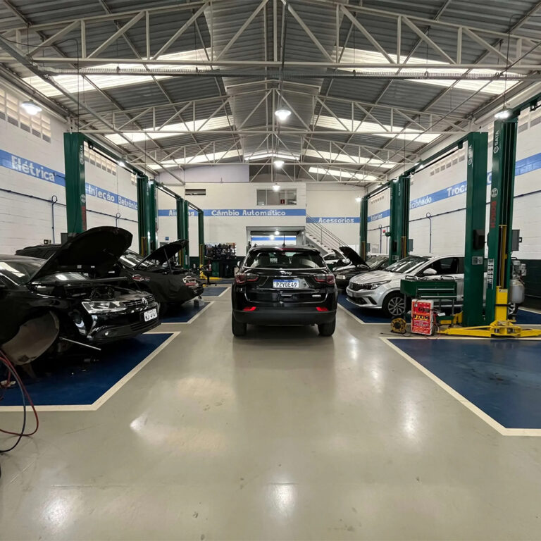 Power Car Bosch Service | Oficina mecânica em Sete Lagoas | Troca de óleo | Alinhamento e Balanceamento | Retífica de motor